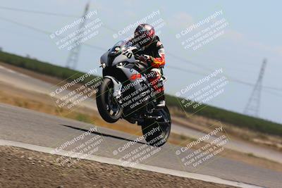 media/Jul-16-2022-Pacific Track Time (Sat) [[90431fc004]]/A Group/12pm (Wheelie Bump)/